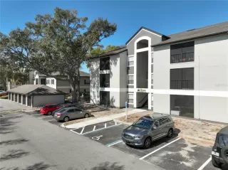 Photo #1: O6381207 Listing 