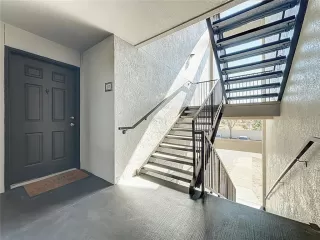 Photo #2: O6381207 Listing 