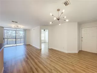 Photo #4: O6381207 Listing 