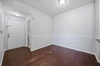 Photo #1: O6381249 Listing 