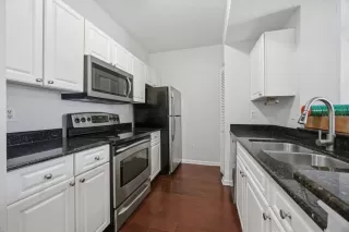 Photo #2: O6381249 Listing 