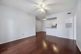 Photo #3: O6381249 Listing 