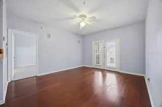 Photo #4: O6381249 Listing 