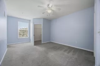 Photo #5: O6381249 Listing 