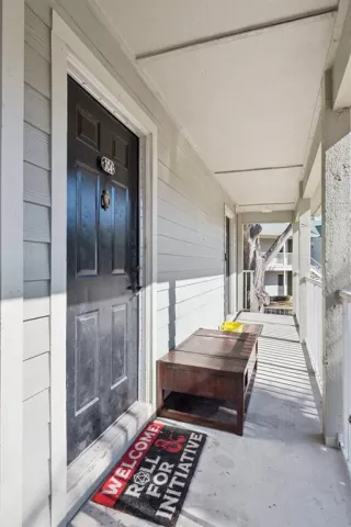 Photo #1: O6381267 Listing 