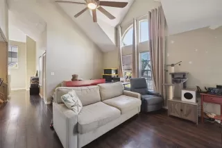 Photo #2: O6381267 Listing 