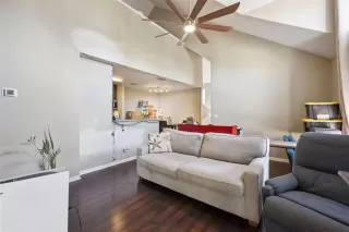 Photo #3: O6381267 Listing 