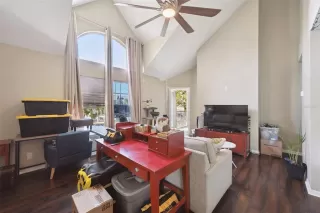 Photo #4: O6381267 Listing 