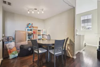 Photo #6: O6381267 Listing 