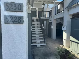 Photo #1: O6381272 Listing 