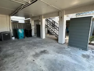 Photo #3: O6381272 Listing 