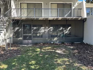 Photo #5: O6381272 Listing 