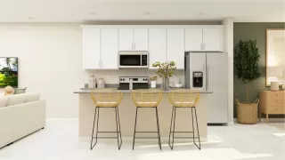 Photo #2: O6381277 Listing 