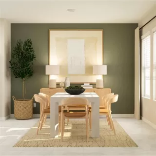 Photo #4: O6381277 Listing 