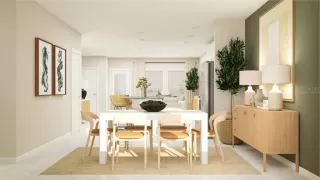 Photo #6: O6381277 Listing 