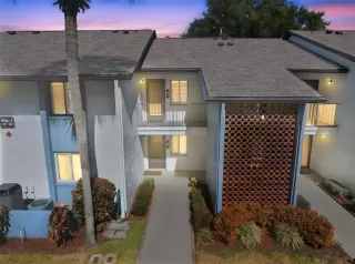 Photo #1: O6381305 Listing 