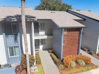 Photo #2: O6381305 Listing 