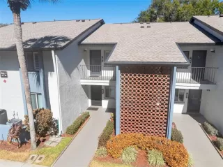 Photo #3: O6381305 Listing 