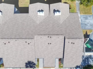 Photo #5: O6381305 Listing 