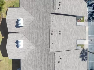 Photo #6: O6381305 Listing 