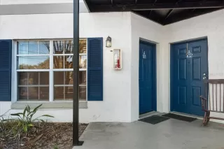 Photo #1: O6381312 Listing 