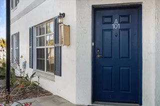 Photo #2: O6381312 Listing 