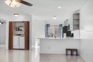 Photo #3: O6381312 Listing 