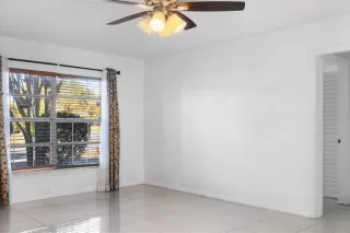 Photo #5: O6381312 Listing 