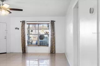 Photo #6: O6381312 Listing 