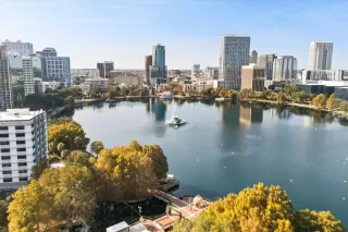 Photo #3: O6381342 Listing