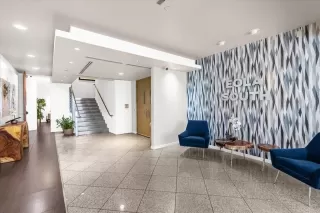 Photo #4: O6381342 Listing