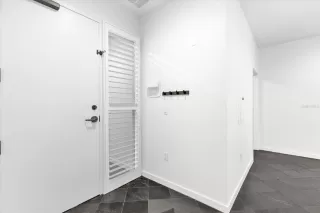 Photo #6: O6381342 Listing