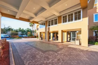 Photo #2: O6381345 Listing