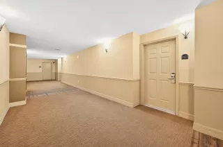 Photo #3: O6381345 Listing