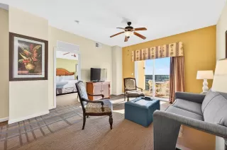 Photo #4: O6381345 Listing