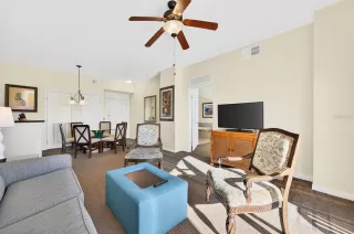 Photo #5: O6381345 Listing