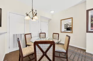 Photo #6: O6381345 Listing