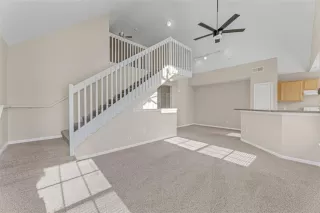 Photo #3: O6381390 Listing 