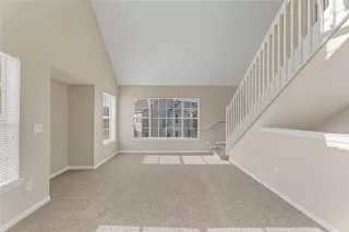 Photo #4: O6381390 Listing 