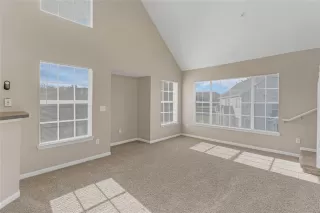 Photo #5: O6381390 Listing 