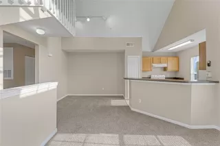 Photo #6: O6381390 Listing 