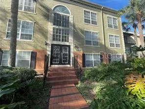 MLS: O6381440 Condo For Sale