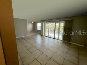 Photo #1: O6381440 Listing 