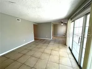 Photo #3: O6381440 Listing 