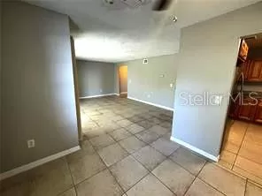 Photo #4: O6381440 Listing 