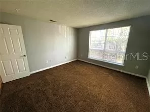 Photo #6: O6381440 Listing 