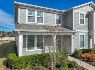 Primary Photo for MLS#: O6381459