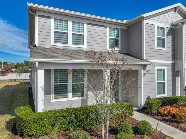 MLS: O6381459 Condo For Sale