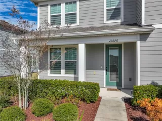 Photo #2: O6381459 Listing 