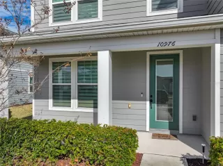 Photo #3: O6381459 Listing 